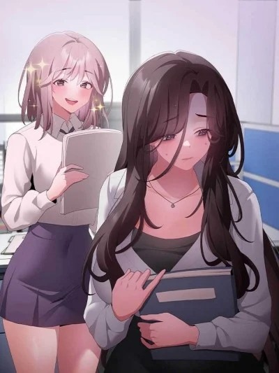 51漫画免费漫画入口热门日漫推荐