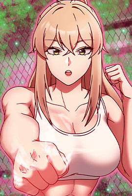 51漫画免费漫画入口韩漫精选