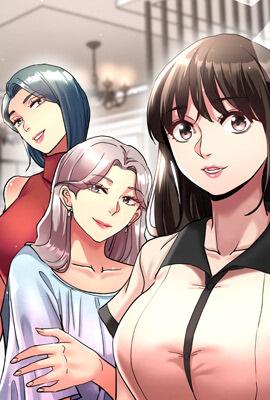 日漫《进击的巨人》封面