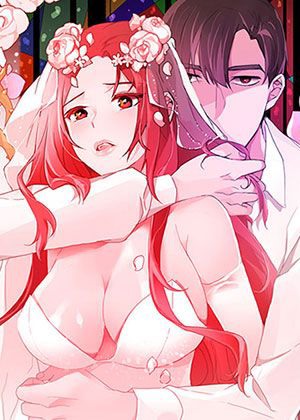 51漫画免费漫画入口新番上线